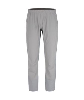 ストレッチパンツ Ｓｅｃａｎｔ Ｃｏｍｐ Ｐａｎｔ ２９２２２